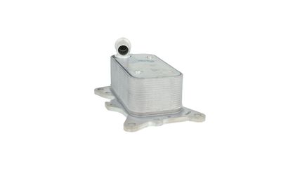 ÖLKüHLER MOTORöL NRF 31822 45