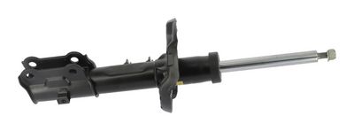 амортисьор MONROE G8710