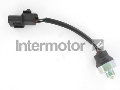 Switch, reverse light Intermotor 54996