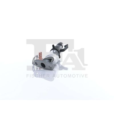 CONDUCTA ULEI INCARCARE FA1 612902Z 11