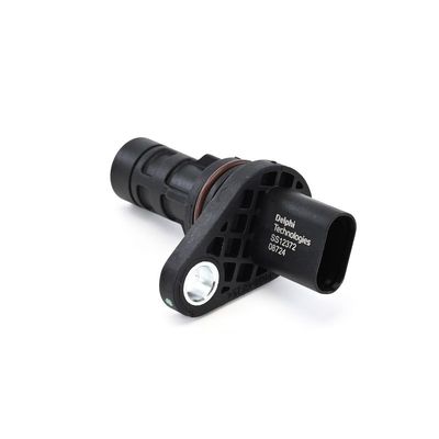 IMPULSGEBER KURBELWELLE DELPHI SS1237212B1 4