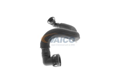 FURTUN AERISIRE BLOC MOTOR VAICO V203048 49