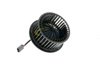 ANSAUGGEBLäSE INNENRAUMLUFT VEMO V15031880 13
