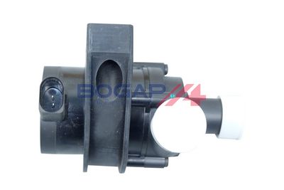 POMPA APA SUPLIMENTAR BOGAP A4233111 4