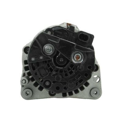 GENERATOR / ALTERNATOR BV PSH 305519090215 2