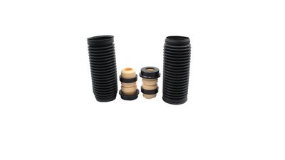 CHIT PROTECTIE PRAF AMORTIZOR SKF VKDP33150T 23