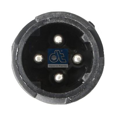 Tachograaf sensor