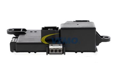 REGLER INNENRAUMGEBLäSE VEMO V30790021 36