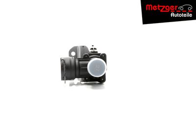 SUPAPA CONTROL AGENT FRIGORIFIC METZGER AUTOTEILE 0899084 29