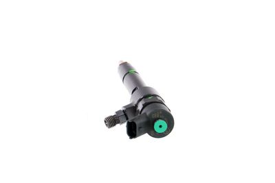 INJECTOR REMANTE 002003000970R 24