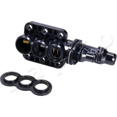 TERMOSTAT LICHID RACIRE JAPKO 380137 1