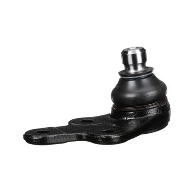 ARTICULATIE SARCINA/GHIDARE DELPHI TC3672 15