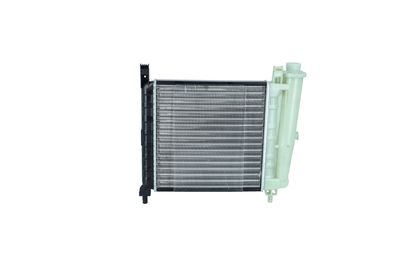 RADIATOR RACIRE MOTOR NRF 54679 25