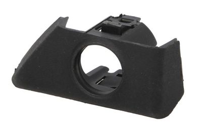 Holder, sensor (parkeringshjælp) BLIC 5503-05-9057961P