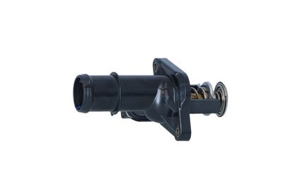 TERMOSTAT LICHID RACIRE NRF 725177 25