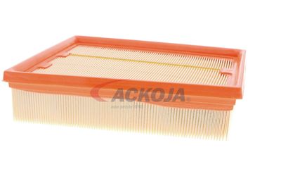 FILTRU AER ACKOJA A380402 37