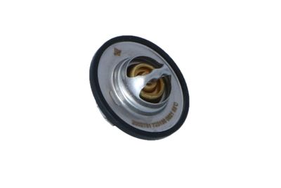 TERMOSTAT LICHID RACIRE NRF 725156 42