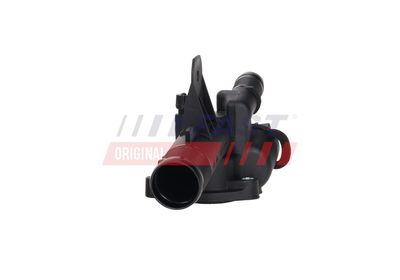 TERMOSTAT LICHID RACIRE FAST FT58010 18