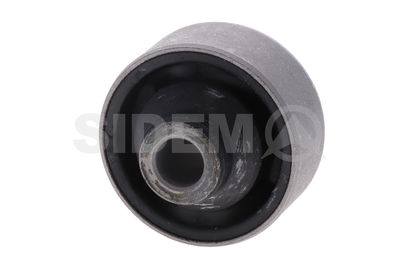 SUPORT TRAPEZ SIDEM 871623 16