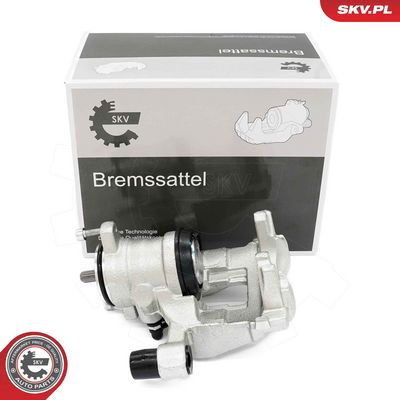 ETRIER FRANA ESEN SKV 56SKV544 6