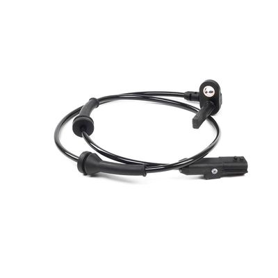 SENSOR RADDREHZAHL DELPHI SS2135512B1 20