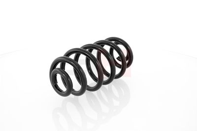 ARC SPIRAL GH GH224736 40