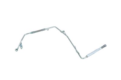 ÖLLEITUNG LADER NRF 90100052 3
