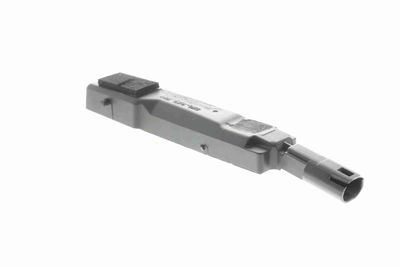 MANER USA VEMO V10850064 8