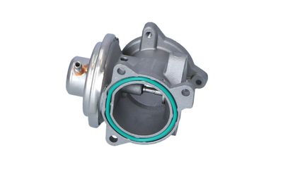 SUPAPA EGR NRF 48611 15