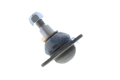 ARTICULATIE SARCINA/GHIDARE VAICO V469554 27