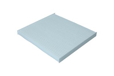 Filter vnútorného priestoru KAMOKA F416201