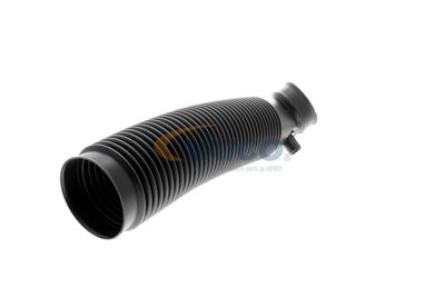 ANSAUGSCHLAUCH LUFTFILTER VAICO V950268 28