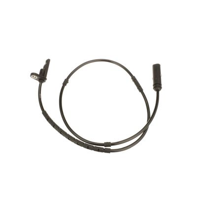 SENZOR TURATIE ROATA DELPHI SS20751 61