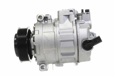 ALANKO 10551466 Компрессор кондиционера для VW MULTIVAN V (7HM, 7HN, 7HF, 7EF, 7EM, 7EN)