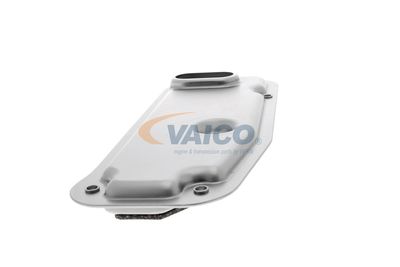 HYDRAULIKFILTER AUTOMATIKGETRIEBE VAICO V700691 50