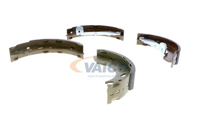 SET SABOTI FRANA VAICO V250063 16