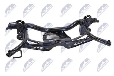 CORP AX NTY ZRZVW030 37