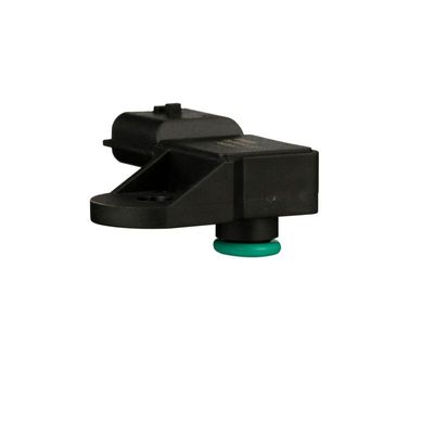 SENSOR SAUGROHRDRUCK DELPHI PS2006312B1 18