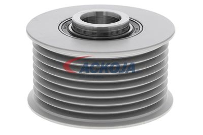 SISTEM ROATA LIBERA GENERATOR ACKOJA A32230001 28