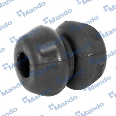 BUCSA BARA STABILIZATOARE