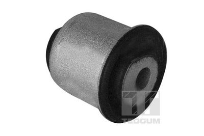 LAGERUNG LENKER TEDGUM 00729516 2