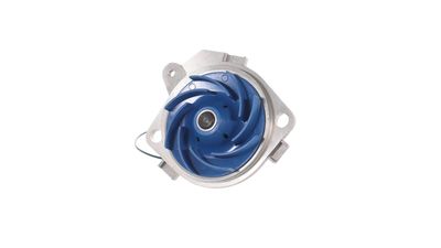 WASSERPUMPE MOTORKüHLUNG SKF VKPC82665 19