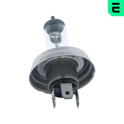 BEC FAR FAZA LUNGA ERA E084SD1C 2