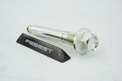 SURUB GHIDARE ETRIER FRANA FEBEST 0474CSLOWR 8