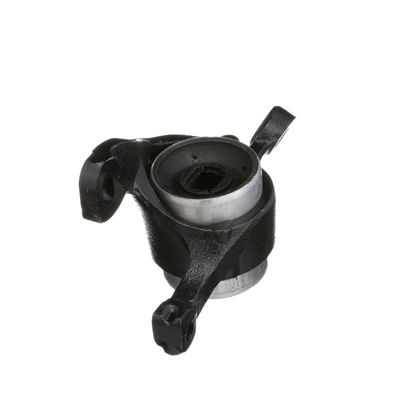 SUPORT TRAPEZ DELPHI TD1828W 40