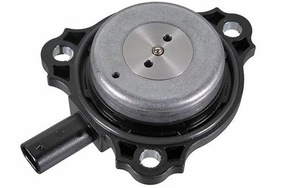 Vorschau Zentralmagnet, Nockenwellenverstellung