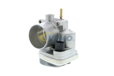 DROSSELKLAPPENSTUTZEN VEMO V46810005 17