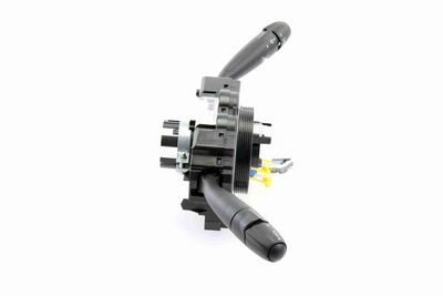 LENKSTOCKSCHALTER VEMO V22800010 9