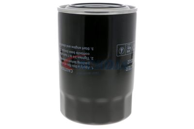 FILTRU ULEI ACKOJA A370502 35