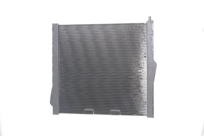 RADIATOR RACIRE MOTOR MAHLE CR1903000S 31